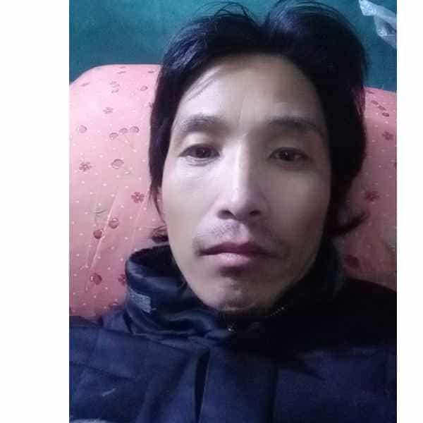 44岁岁河北单身帅哥 - 曲靖吉缘网