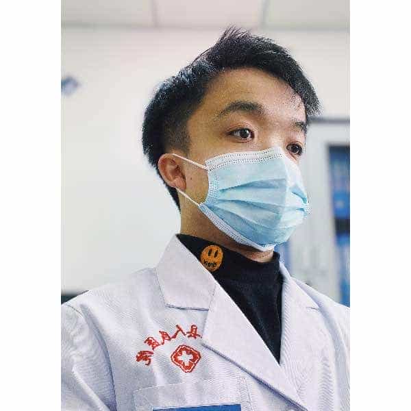 32岁岁河北单身帅哥 - 曲靖吉缘网