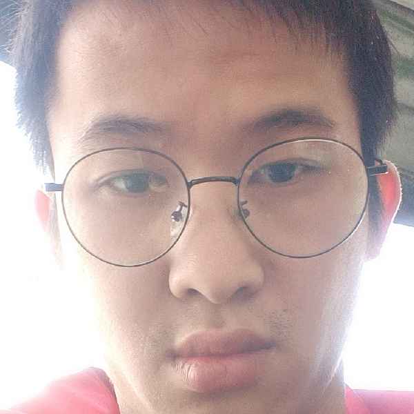 35岁岁广东单身帅哥 - 曲靖吉缘网