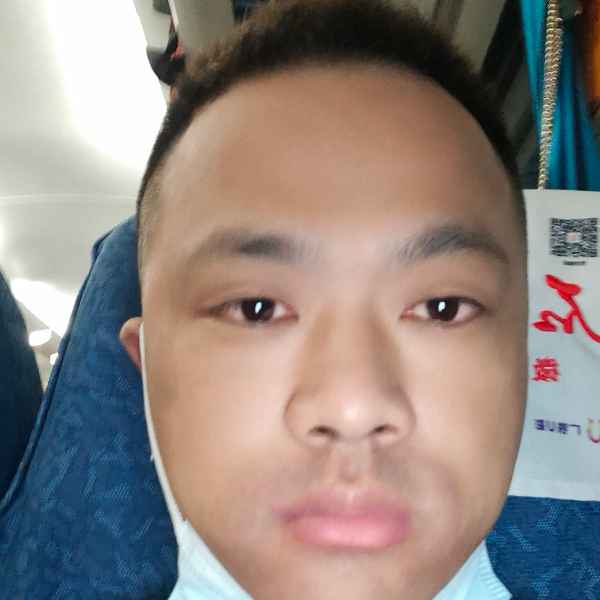 43岁岁湖南单身帅哥 - 曲靖吉缘网