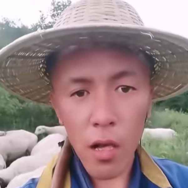 35岁岁山西单身帅哥 - 曲靖吉缘网