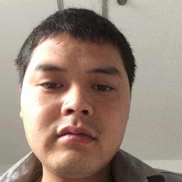 35岁岁江西单身帅哥 - 曲靖吉缘网