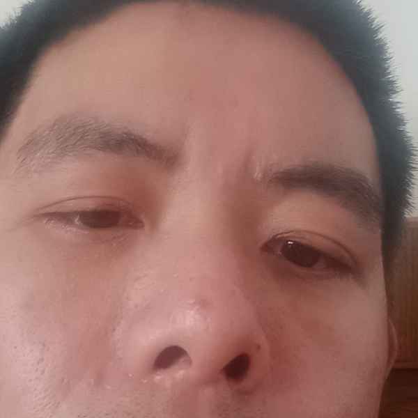 37岁岁河南单身帅哥 - 曲靖吉缘网