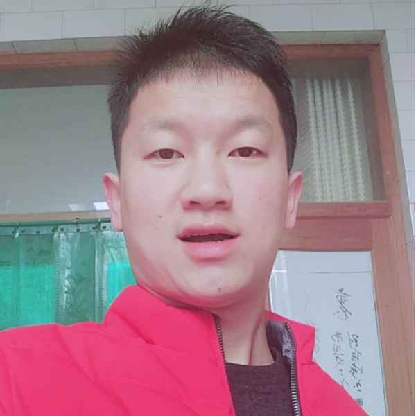 32岁岁山西单身帅哥 - 曲靖吉缘网