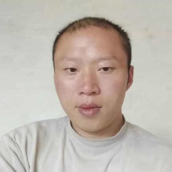 35岁岁江苏单身帅哥 - 曲靖吉缘网