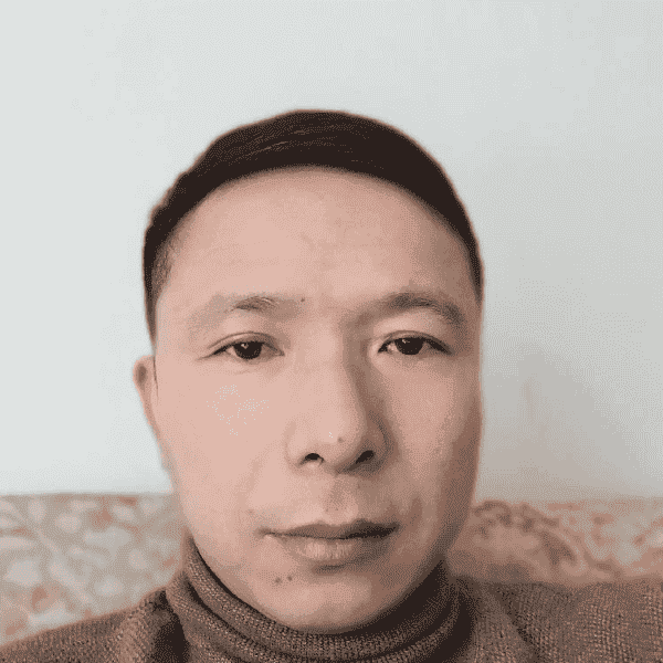 46岁岁江苏单身帅哥 - 曲靖吉缘网