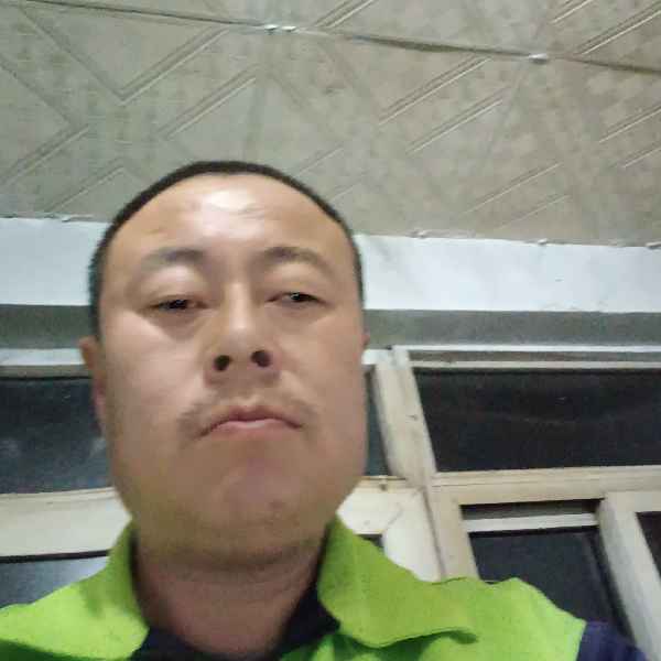 52岁岁河北单身帅哥 - 曲靖吉缘网