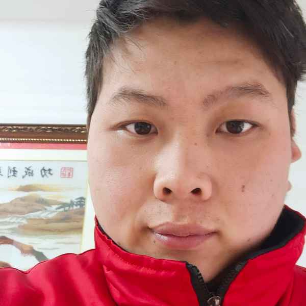 31岁岁河南单身帅哥 - 曲靖吉缘网