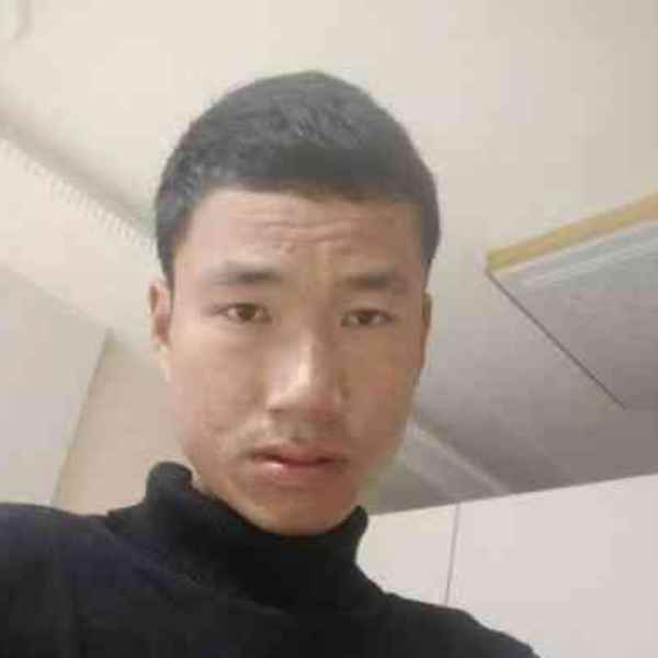 35岁岁浙江单身帅哥 - 曲靖吉缘网