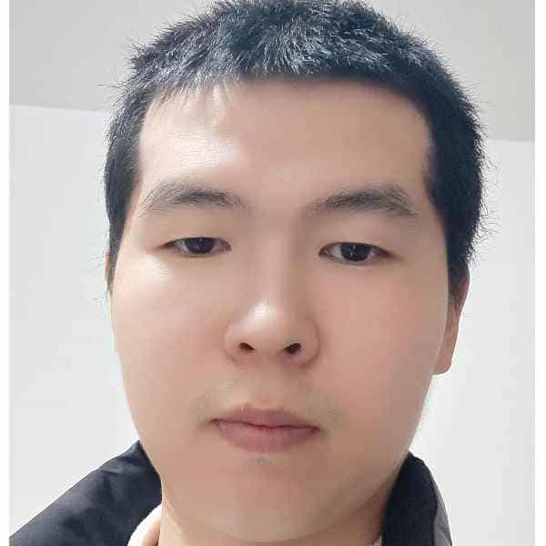 35岁岁河南单身帅哥 - 曲靖吉缘网