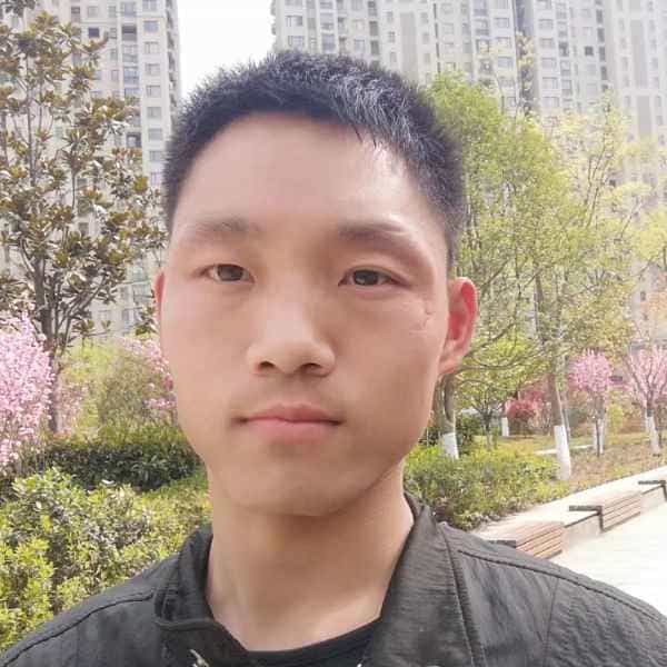 30岁岁湖北单身帅哥 - 曲靖吉缘网