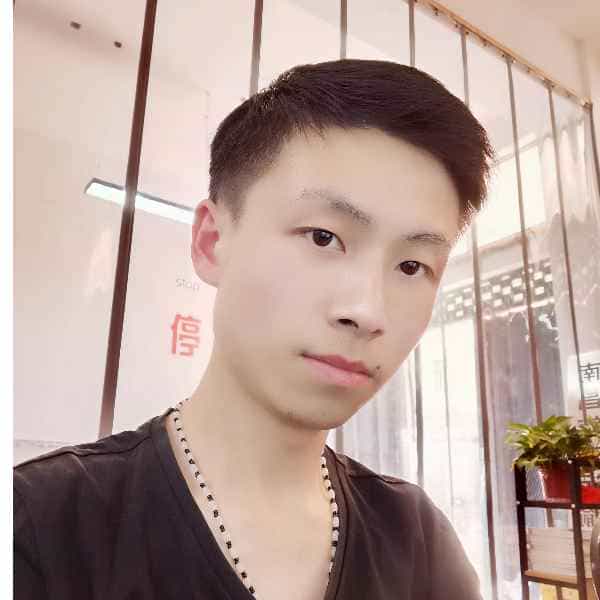 29岁岁江西单身帅哥 - 曲靖吉缘网