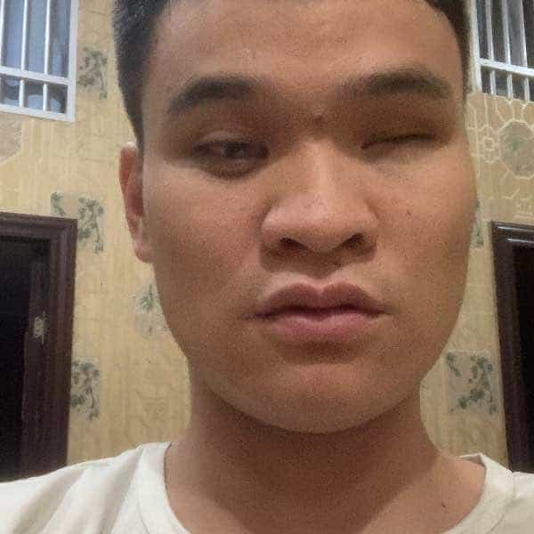 35岁岁广西单身帅哥 - 曲靖吉缘网