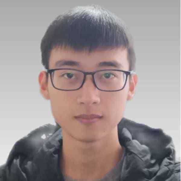 26岁岁江苏单身帅哥 - 曲靖吉缘网