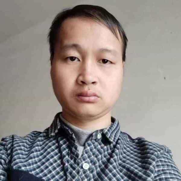 37岁岁湖南单身帅哥 - 曲靖吉缘网