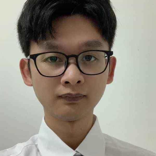 35岁岁江苏单身帅哥 - 曲靖吉缘网