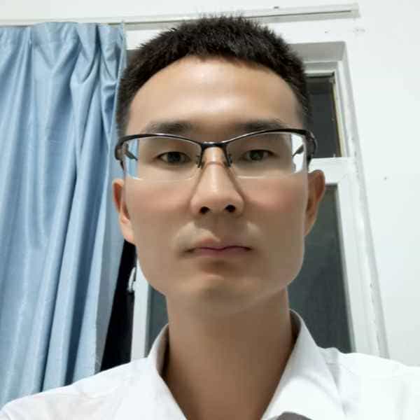 33岁岁江苏单身帅哥 - 曲靖吉缘网