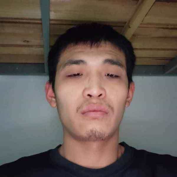 33岁岁江苏单身帅哥 - 曲靖吉缘网