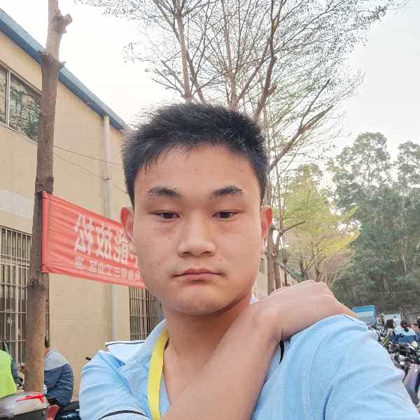 35岁岁江西单身帅哥 - 曲靖吉缘网