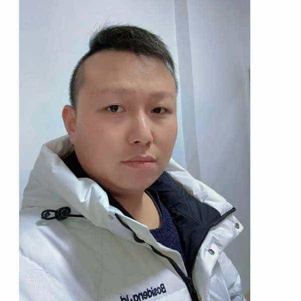 35岁岁江苏单身帅哥 - 曲靖吉缘网