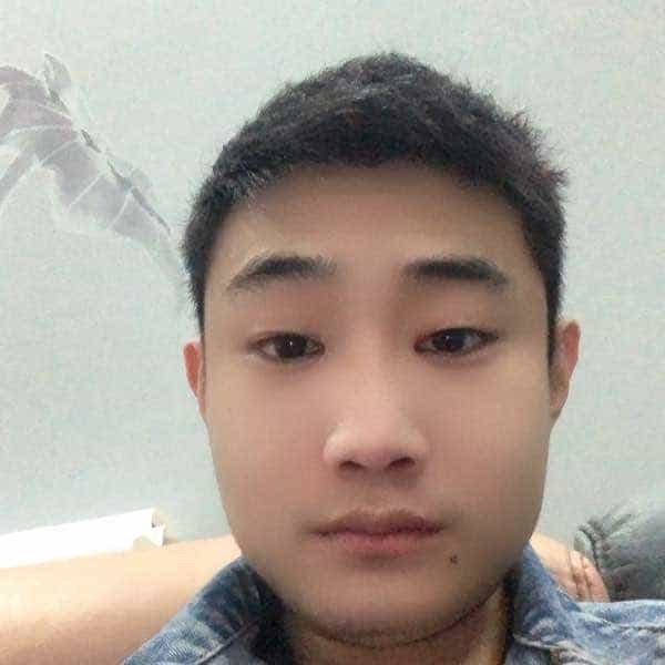 28岁岁河南单身帅哥 - 曲靖吉缘网