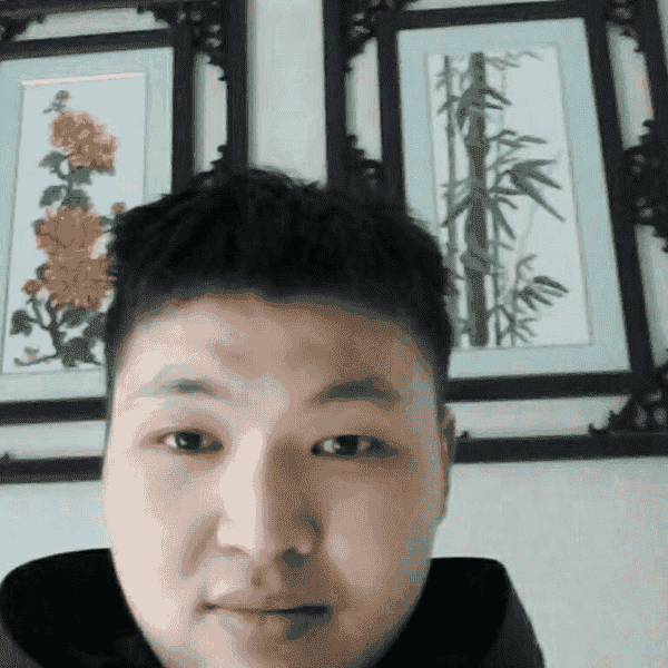 35岁岁安徽单身帅哥 - 曲靖吉缘网
