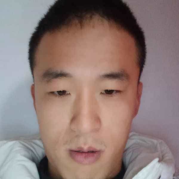 35岁岁河南单身帅哥 - 曲靖吉缘网