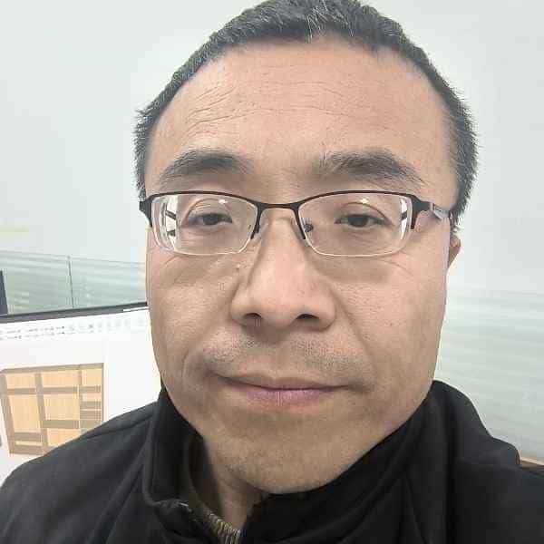 49岁岁山西单身帅哥 - 曲靖吉缘网