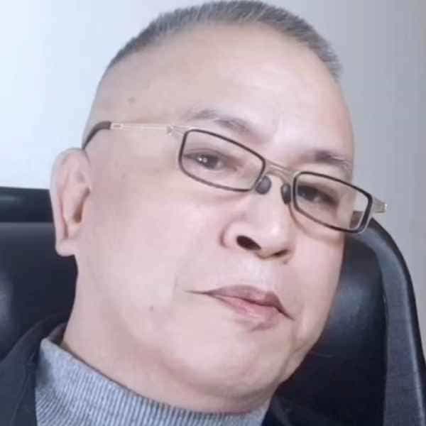 67岁岁湖南单身帅哥 - 曲靖吉缘网