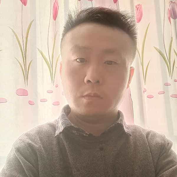32岁岁河南单身帅哥 - 曲靖吉缘网