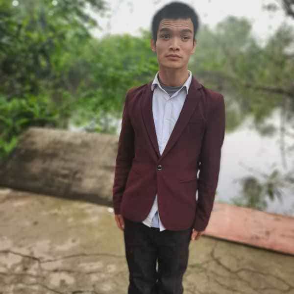 31岁岁江西单身帅哥 - 曲靖吉缘网
