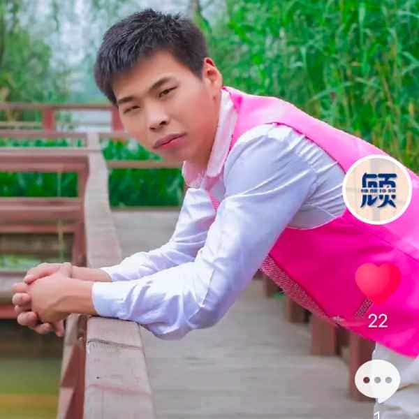 36岁岁江苏单身帅哥 - 曲靖吉缘网