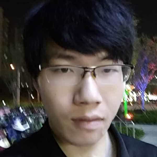 35岁岁江苏单身帅哥 - 曲靖吉缘网