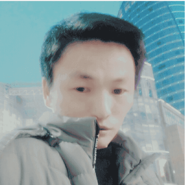 39岁岁江苏单身帅哥 - 曲靖吉缘网