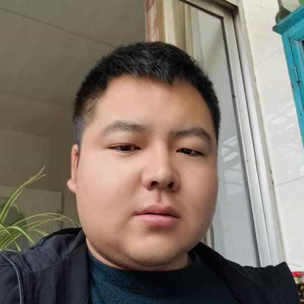 31岁岁山西单身帅哥 - 曲靖吉缘网