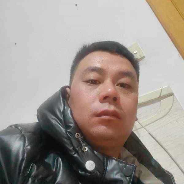 35岁岁河北单身帅哥 - 曲靖吉缘网