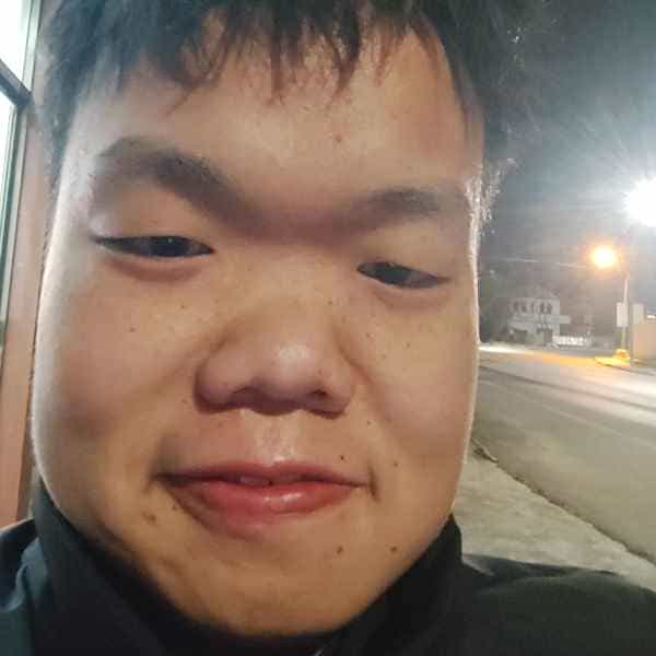 26岁岁江苏单身帅哥 - 曲靖吉缘网