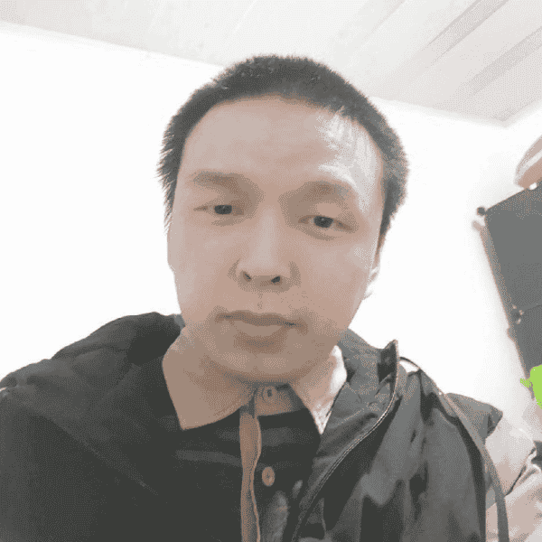 35岁岁浙江单身帅哥 - 曲靖吉缘网