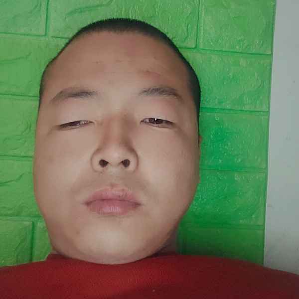 43岁岁山西单身帅哥 - 曲靖吉缘网