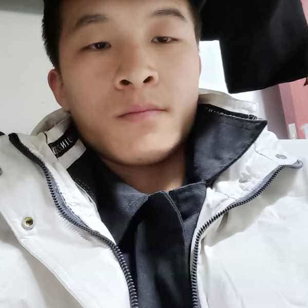 35岁岁河南单身帅哥 - 曲靖吉缘网