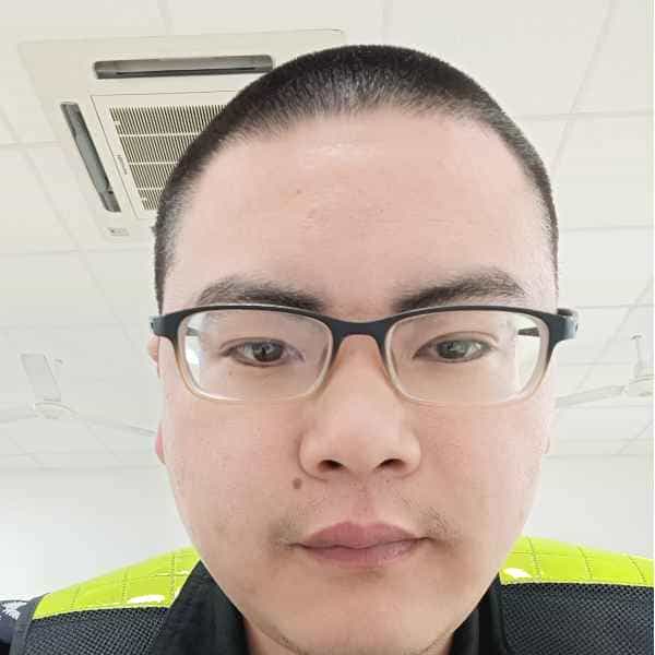 33岁岁江苏单身帅哥 - 曲靖吉缘网