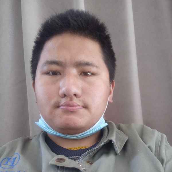 28岁岁安徽单身帅哥 - 曲靖吉缘网