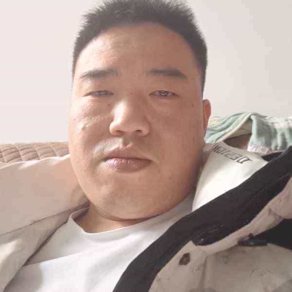 37岁岁湖南单身帅哥 - 曲靖吉缘网