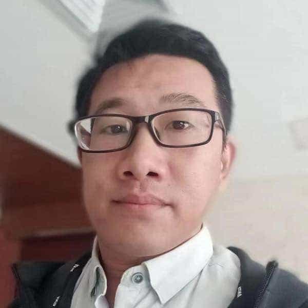37岁岁山东单身帅哥 - 曲靖吉缘网