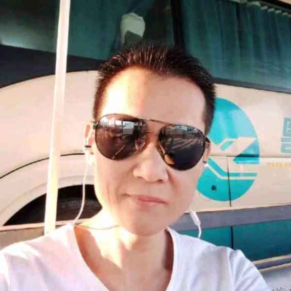 35岁岁广东单身帅哥 - 曲靖吉缘网