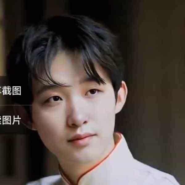 27岁岁山东单身帅哥 - 曲靖吉缘网