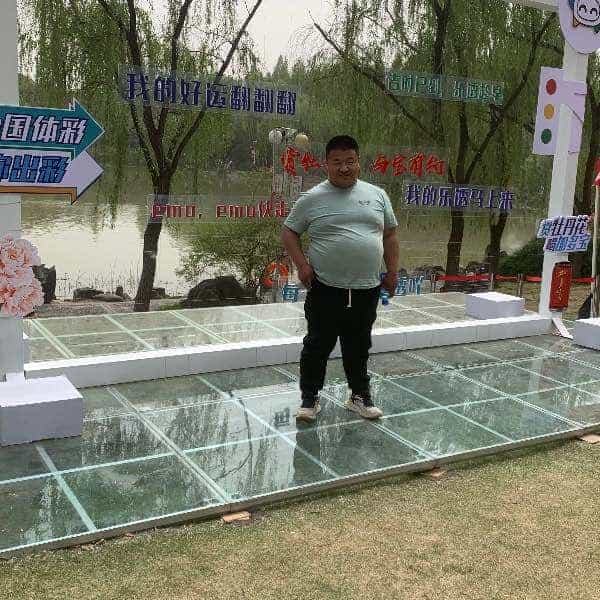 32岁岁河南单身帅哥 - 曲靖吉缘网