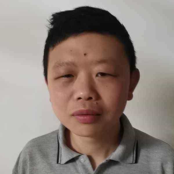 35岁岁浙江单身帅哥 - 曲靖吉缘网