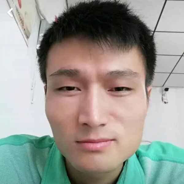 35岁岁江苏单身帅哥 - 曲靖吉缘网