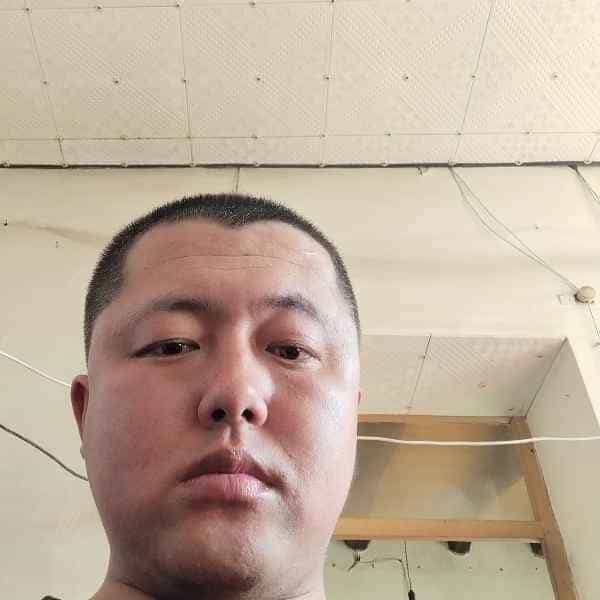 35岁岁河北单身帅哥 - 曲靖吉缘网